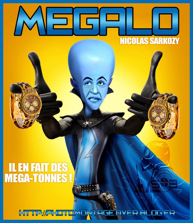 Sarkoy-est-megalo-fake-sb-sniper-600-2or.jpg