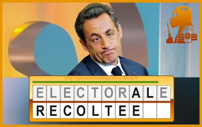 Sarkozy-collorectale-sblesniper-650.jpg