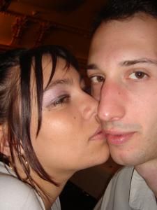 mariage-karine-david-010.jpg