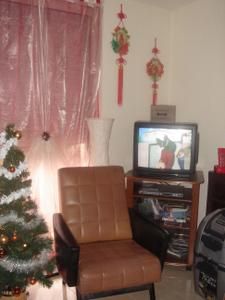 nous-appaert----louer-036.jpg
