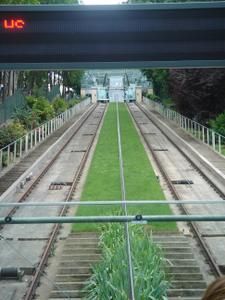 parisle3006-042.jpg