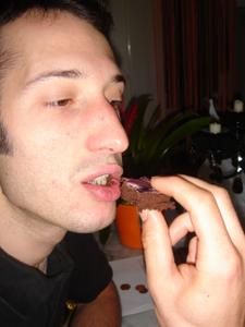 scrapatouille-006.jpg