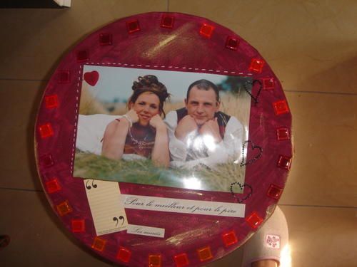 scrapatouille-011.jpg