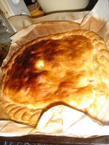 scrapatouille-014.jpg