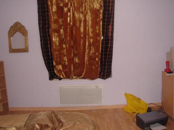 undefined