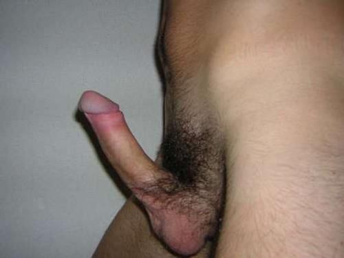 gay nanterre gay gland gay nanterre gay gland