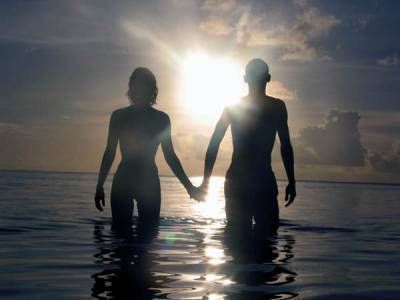 tendresse-vip-blog-com-27070plage.jpg