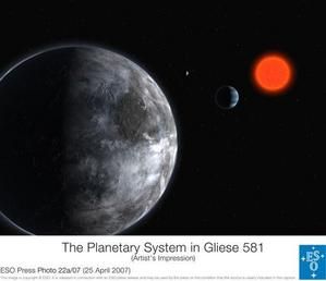 gl581-250407a.jpg