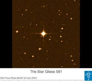 gl581-250407b.jpg