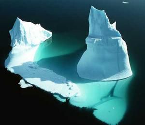 iceberg-drydock.jpg