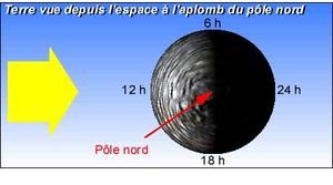 jour-nuit.jpg