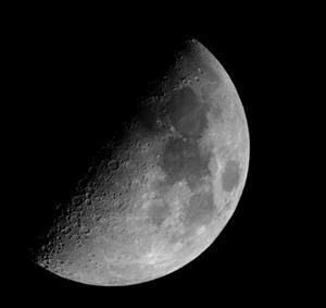 lune-050416.jpg