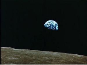 lune.jpg