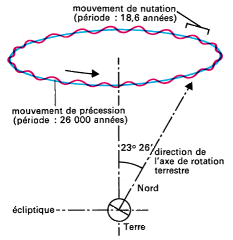 precession-nut.gif