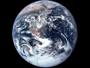 terre222.jpg