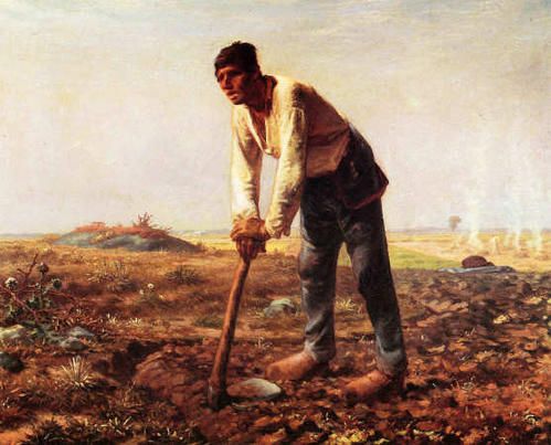 Millet-1862-De--Mann-mit-der-Hacke.jpg