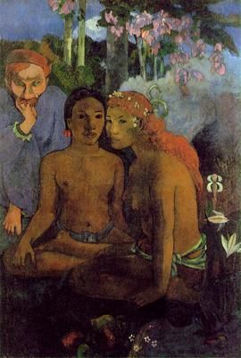 gauguin.jpg