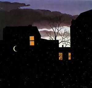 magritte-Rene-.jpg