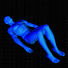 abdo-3.gif