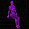 biceps-3.gif