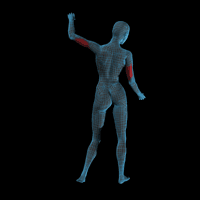 tric.gif
