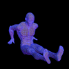 triceps-2.gif