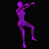 triceps-3.gif