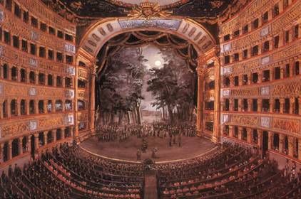 san-carlo-naples.jpg