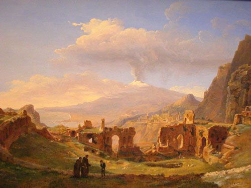 taormine-theatre-grec.jpg