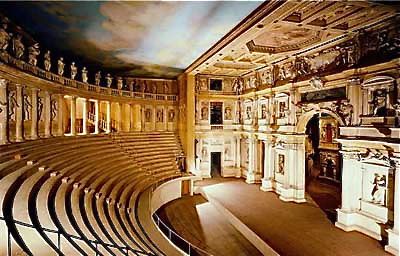theatre-olympique-vicence.jpg