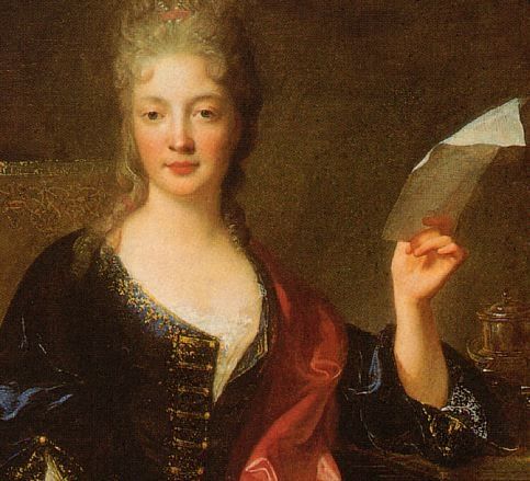 Elisabeth_Jacquet_de_La_Guerre.jpg