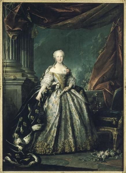 marie-therese-espagne.jpg