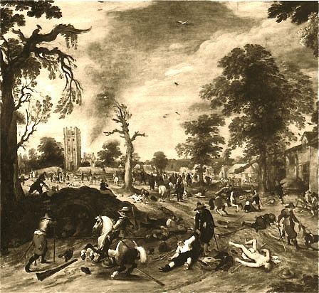 guerre-de-30-ans-.jpg