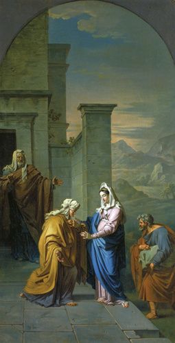 la-visitation-Joseph-Roques.jpg