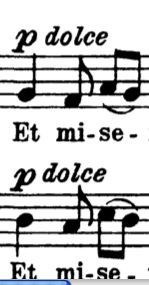 motif-en-croix.jpg