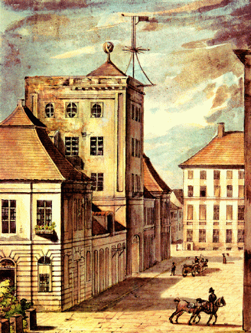 observatoire-de-berlin.gif