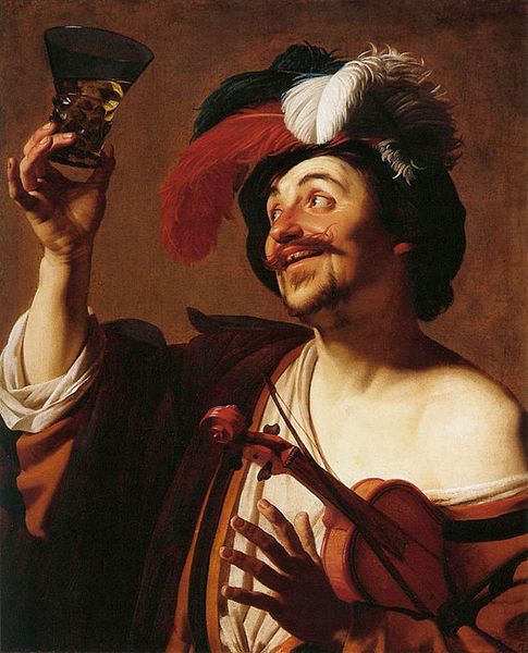joyeux-violoniste.jpg