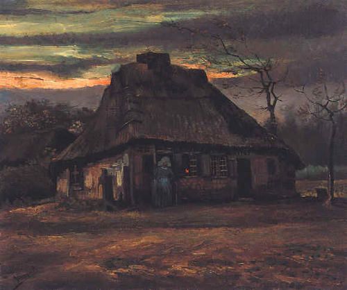 VanGogh15-copie-1.jpg