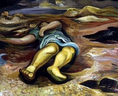 david-alfaro-siqueiros-defaillance.jpg