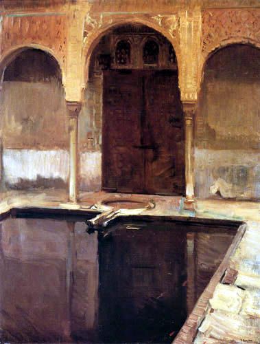 patio_de_los_arrayanes_alhambra_granada.jpg