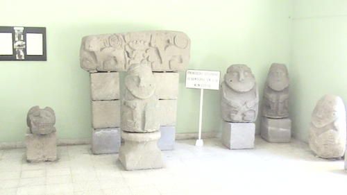 DSC01008.JPG