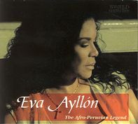 eva-ayllon.jpg