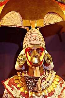 replica-senor-de-sipan.jpg