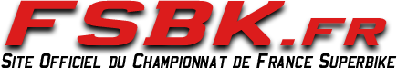 Logo-SiteOff-Championnat-de-France-Superbike.png