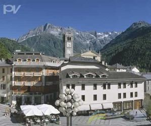 PV---x-paese2-est-dettaglio.jpg