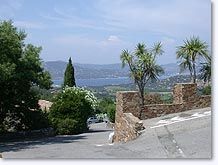 gassin-vue.jpg