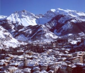 limone.jpg