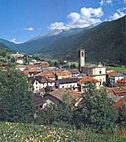 vezza-d-oglio.jpg