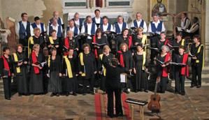 CHORALEDELAMER1.jpg