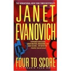 4tothescore.-AA240-.jpg
